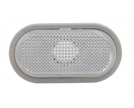 Indicator 18-0667-01-2 TYC