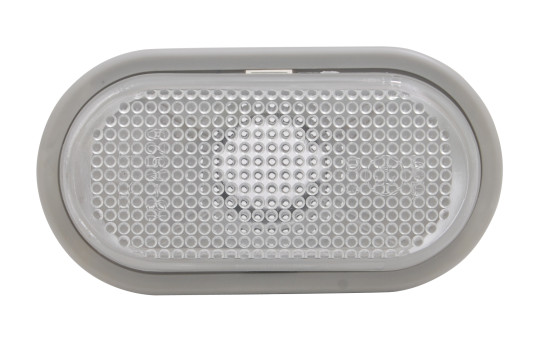 Indicator 18-0667-01-2 TYC