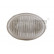 Indicator 18-0701-01-2 TYC, Thumbnail 2