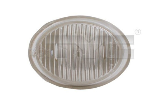 Indicator 18-0701-01-2 TYC, Image 2