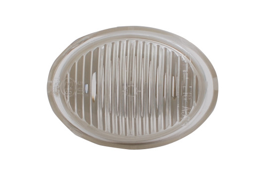 Indicator 18-0701-01-2 TYC