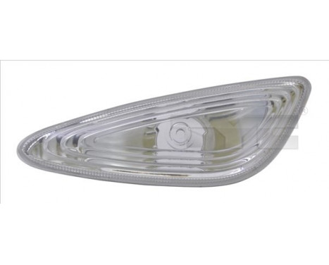 Indicator 18-0745-01-2 TYC, Image 2