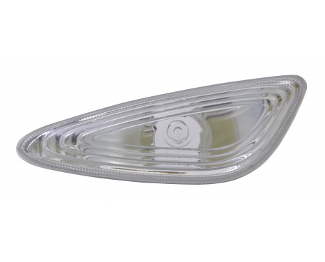 Indicator 18-0745-01-2 TYC