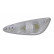 Indicator 18-0745-01-2 TYC