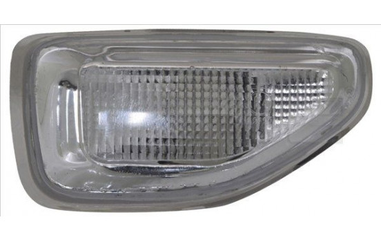 Indicator 18-0788-01-2 TYC