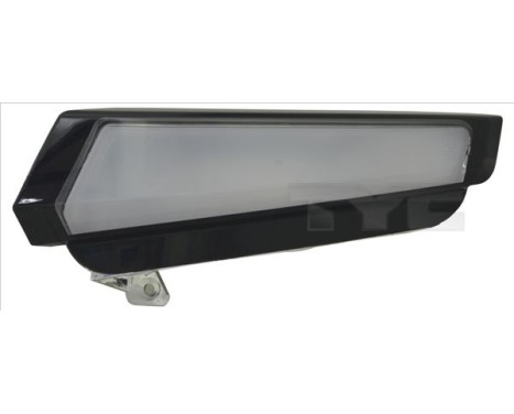 Indicator 18-0878-01-2 TYC