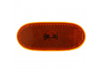Indicator 18-11013-00-9 TYC