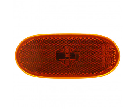 Indicator 18-11013-00-9 TYC
