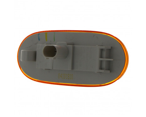 Indicator 18-11013-00-9 TYC, Image 2