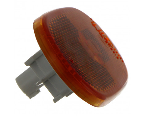 Indicator 18-11013-00-9 TYC, Image 3