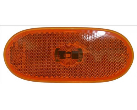 Indicator 18-11013-00-9 TYC, Image 4