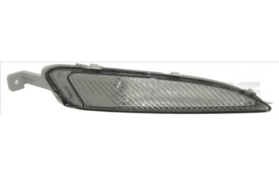 Indicator 18-11016-01-2 TYC