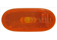 Indicator 18-11017-01-9 TYC