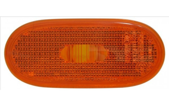 Indicator 18-11017-01-9 TYC
