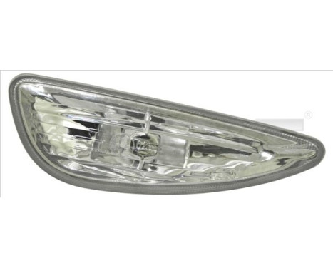 Indicator 18-11031-01-2 TYC