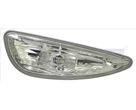 Indicator 18-11032-01-2 TYC