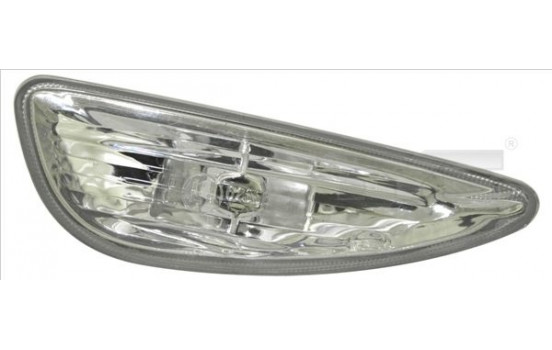 Indicator 18-11032-01-2 TYC