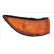 Indicator 18-1468001 TYC, Thumbnail 2