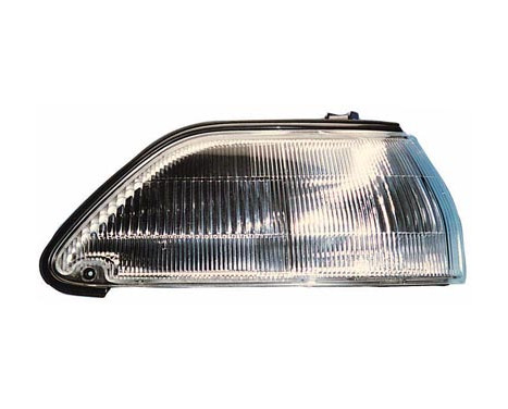 Indicator 18-1504-05-2 TYC