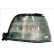 Indicator 18-1820-05-2 TYC, Thumbnail 2