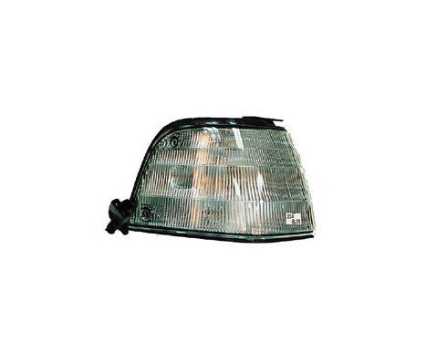 Indicator 18-1820-05-2 TYC