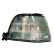 Indicator 18-1820-05-2 TYC