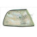 Indicator 18-1825-05-2 TYC, Thumbnail 2