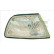 Indicator 18-1826-05-2 TYC, Thumbnail 2