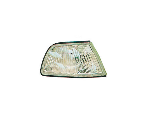 Indicator 18-1826-05-2 TYC