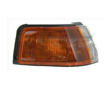 Indicator 18-1828-05-2 TYC, Image 2