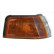 Indicator 18-1828-05-2 TYC, Thumbnail 2