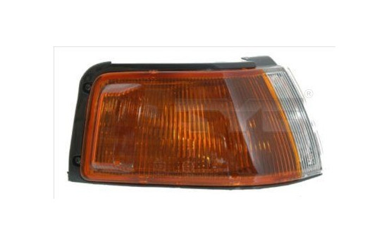 Indicator 18-1828-05-2 TYC, Image 2