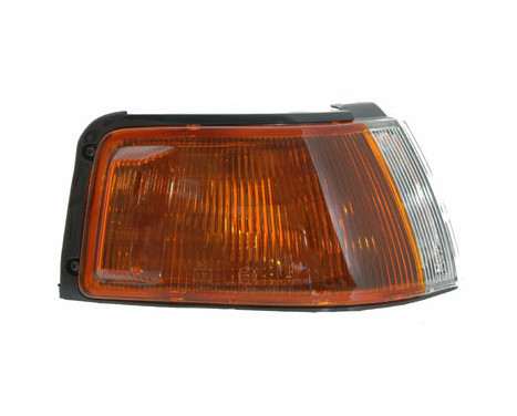 Indicator 18-1828-05-2 TYC