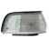 Indicator 18-1871-05-2 TYC, Thumbnail 2