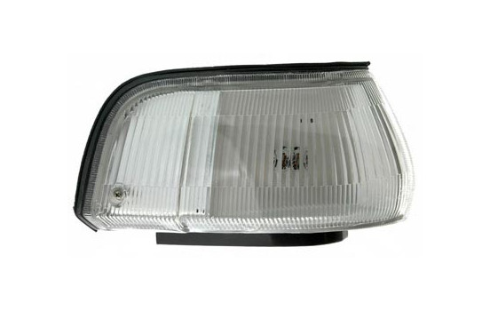 Indicator 18-1872-05-2 TYC