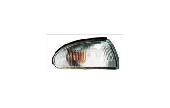Indicator 18-1902-05-2 TYC, Image 2