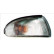 Indicator 18-1903-05-2 TYC, Thumbnail 2