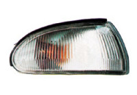 Indicator 18-1903-05-2 TYC