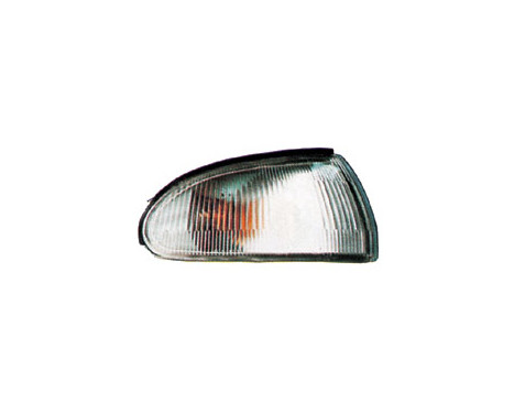 Indicator 18-1903-05-2 TYC