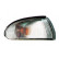 Indicator 18-1903-05-2 TYC