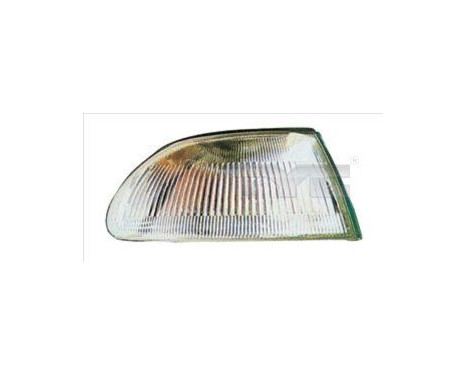 Indicator 18-1930-05-2 TYC, Image 2