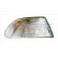 Indicator 18-1930-05-2 TYC, Thumbnail 2