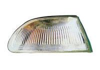 Indicator 18-1930-05-2 TYC