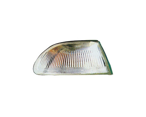 Indicator 18-1930-05-2 TYC