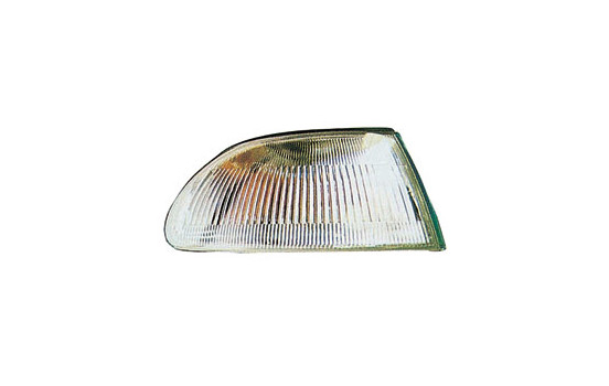 Indicator 18-1931-05-2 TYC
