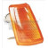 Indicator 18-1953001 TYC, Thumbnail 2