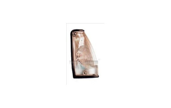 Indicator 18-1954000 TYC, Image 2