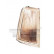 Indicator 18-1966-05-2 TYC, Thumbnail 2