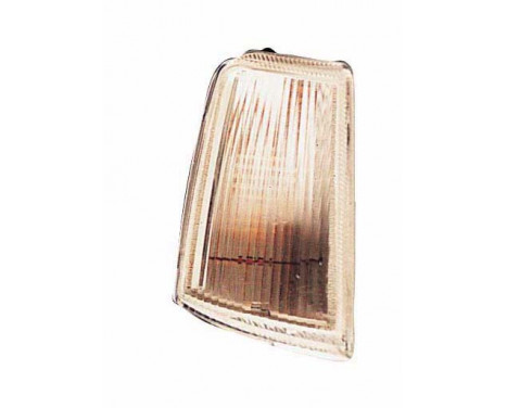 Indicator 18-1966-05-2 TYC