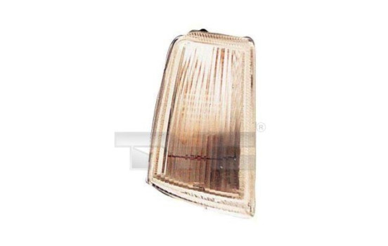 Indicator 18-1967-05-2 TYC, Image 2